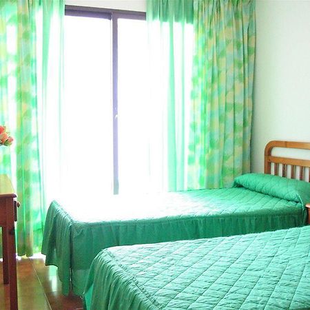 Laguna Apartments เปอร์โตริโก ภายนอก รูปภาพ
