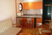 Laguna Apartments เปอร์โตริโก ภายนอก รูปภาพ