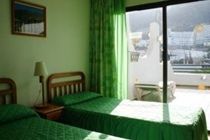 Laguna Apartments เปอร์โตริโก ภายนอก รูปภาพ